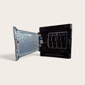 Vand HP Proliant microserver gen8