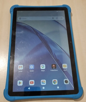 Tabletă iPlay 70 SE