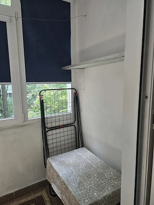 Inchiriez apartament 2 camere -loc de parcare, Drumul Taberei - imagine 4