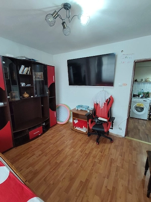 Apartament de închiriat 