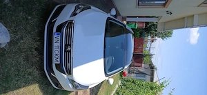 Peugeot 508 Break BluHdi Cutie Automată 182CP Panoramic  Full Opțional  Full-Led Mașina Personală   - imagine 10