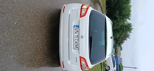Peugeot 508 Break BluHdi Cutie Automată 182CP Panoramic  Full Opțional  Full-Led Mașina Personală   - imagine 4