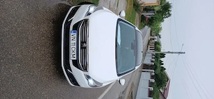 Peugeot 508 Break BluHdi Cutie Automată 182CP Panoramic  Full Opțional  Full-Led Mașina Personală  