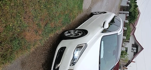 Peugeot 508 Break BluHdi Cutie Automată 182CP Panoramic  Full Opțional  Full-Led Mașina Personală   - imagine 3