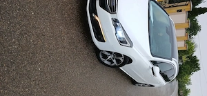 Peugeot 508 Break BluHdi Cutie Automată 182CP Panoramic  Full Opțional  Full-Led Mașina Personală   - imagine 5
