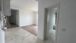 COMISION 0 | Apartament 2 camere | Etaj 2 | 48 mp utili | Zona Plopi - imagine 5