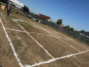 angajez constructori cu experienta 