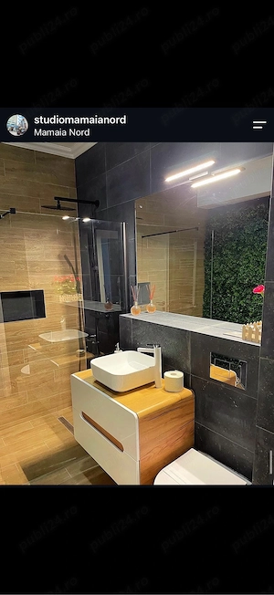 apartament la mare - imagine 4