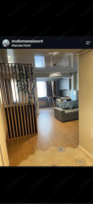 apartament la mare - imagine 5