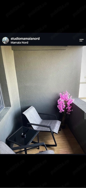 apartament la mare - imagine 6