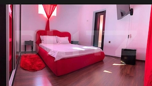 Vilă P+1+M de vânzare | 170 mp talpa, Viile Noi, Deva, Ideală pentru locuință