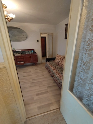 apartament 2 cam. cf.2, et.4 4 ,  9mai - imagine 4