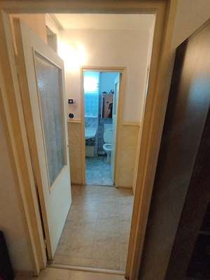 apartament 2 cam. cf.2, et.4 4 ,  9mai
