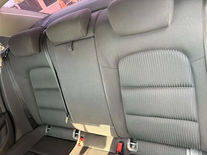  Audi A4 2.0 TDI   2014 - imagine 8
