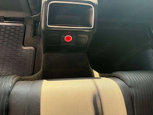  Audi A4 2.0 TDI   2014 - imagine 6