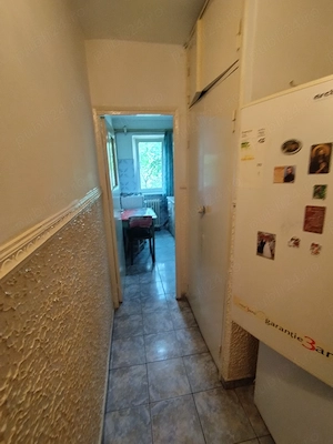 apartament 2 cam. cf.2, et.4 4 ,  9mai - imagine 5
