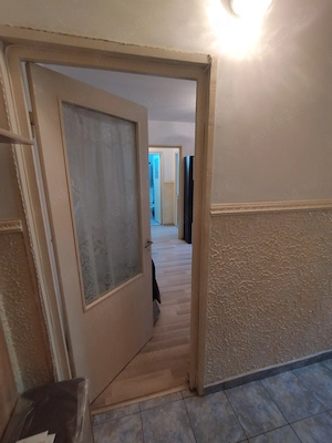 apartament 2 cam. cf.2, et.4 4 ,  9mai - imagine 8