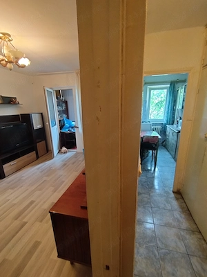 apartament 2 cam. cf.2, et.4 4 ,  9mai - imagine 6