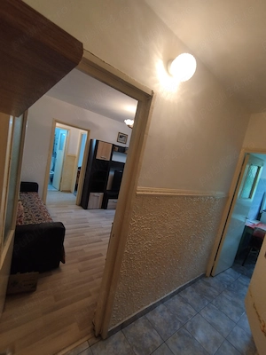 apartament 2 cam. cf.2, et.4 4 ,  9mai - imagine 7