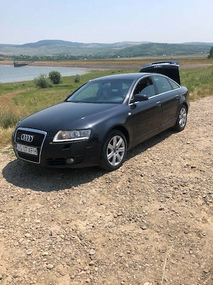 vand audi  - imagine 5
