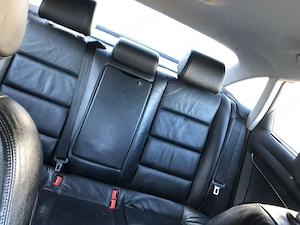vand audi 