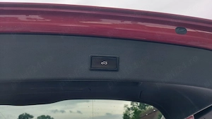 Audi Q5 2.0 TDI Automat Panorama piele Istoric, verificat fără daune - imagine 8