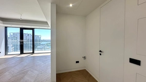 Apartament 2 camere | BHB Avenue | Vedere către lac | SPA Benefits - imagine 6
