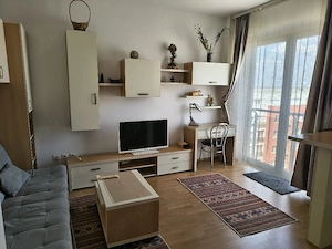 inchiriez apartament 1 camera ARED UTA