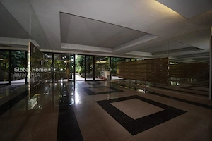 Apartament 3 Camere | North Area Lake View | Terasă 75 MP | 2 Parcări |   2 Boxe - imagine 10