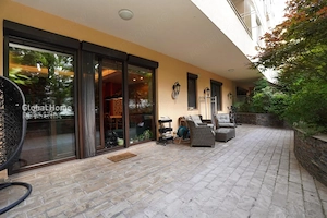 Apartament 3 Camere | North Area Lake View | Terasă 75 MP | 2 Parcări |   2 Boxe - imagine 2