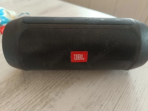 boxa jbl charge 2