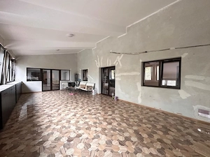Imobil nou  2015 | Eminescu - Mosilor - Fainari | Teren 246 mp | Garaj | - imagine 19