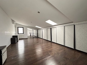 Imobil nou  2015 | Eminescu - Mosilor - Fainari | Teren 246 mp | Garaj | - imagine 7
