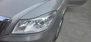 Skoda octavia 4 4  - imagine 8