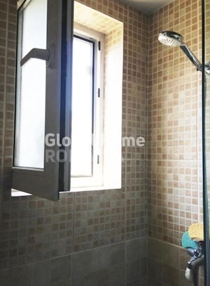 2 Camere | Universitate - Balcescu | Bloc fara Risc sau Urgenta | - imagine 9