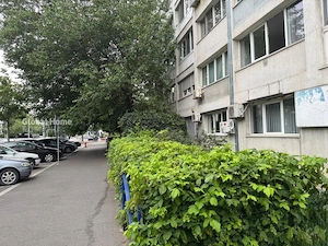 2 Camere Dimitrie Cantemir | Bloc fara Risc sau Urgenta | - imagine 7