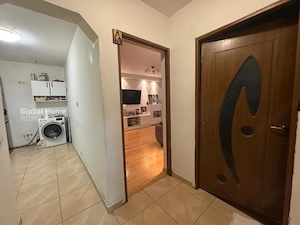 2 Camere Dimitrie Cantemir | Bloc fara Risc sau Urgenta | - imagine 6