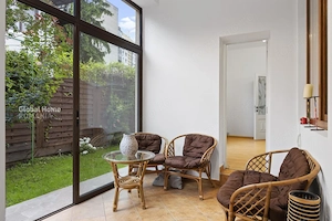 Vatra Luminoasa - Maior Coravu | Vila Individuala 8 Camere + Teren 261 MP  - imagine 13