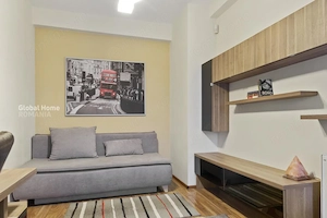 Vatra Luminoasa - Maior Coravu | Vila Individuala 8 Camere + Teren 261 MP  - imagine 16