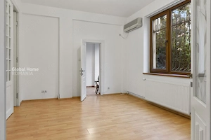 Vatra Luminoasa - Maior Coravu | Vila Individuala 8 Camere + Teren 261 MP  - imagine 14