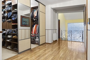 Vatra Luminoasa - Maior Coravu | Vila Individuala 8 Camere + Teren 261 MP  - imagine 18