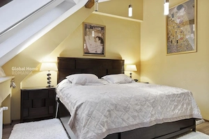 Vatra Luminoasa - Maior Coravu | Vila Individuala 8 Camere + Teren 261 MP  - imagine 8