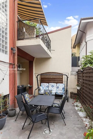 Vatra Luminoasa - Maior Coravu | Vila Individuala 8 Camere + Teren 261 MP  - imagine 5
