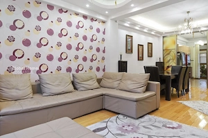 Vatra Luminoasa - Maior Coravu | Vila Individuala 8 Camere + Teren 261 MP  - imagine 9