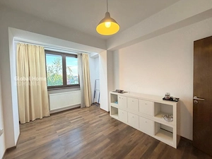 Duplex 3 camere | Popesti Leordeni - LIDL Oltenitei | 112 mp | - imagine 5