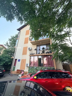 Duplex 3 camere | Popesti Leordeni - LIDL Oltenitei | 112 mp | - imagine 16