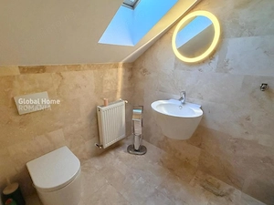 Duplex 3 camere | Popesti Leordeni - LIDL Oltenitei | 112 mp | - imagine 12
