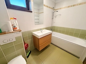 Duplex 3 camere | Popesti Leordeni - LIDL Oltenitei | 112 mp | - imagine 6