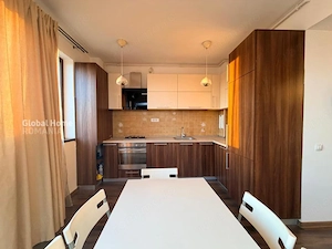 Duplex 3 camere | Popesti Leordeni - LIDL Oltenitei | 112 mp | - imagine 10
