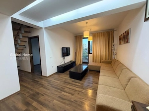 Duplex 3 camere | Popesti Leordeni - LIDL Oltenitei | 112 mp | - imagine 3